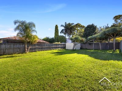 47 Correys Avenue, Concord