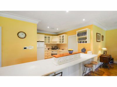 10 Loane Place, Dubbo