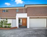 1 / 48 Graham Street, Doonside