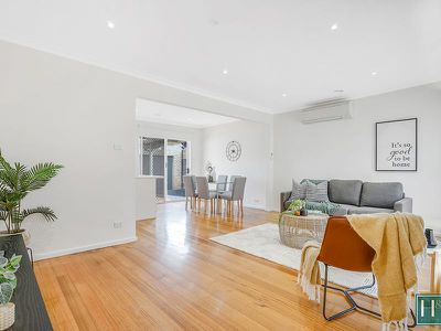 57 Anderson Road, Fawkner