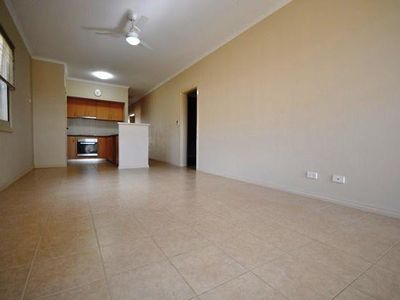 4 / 15 Rutherford Road, South Hedland