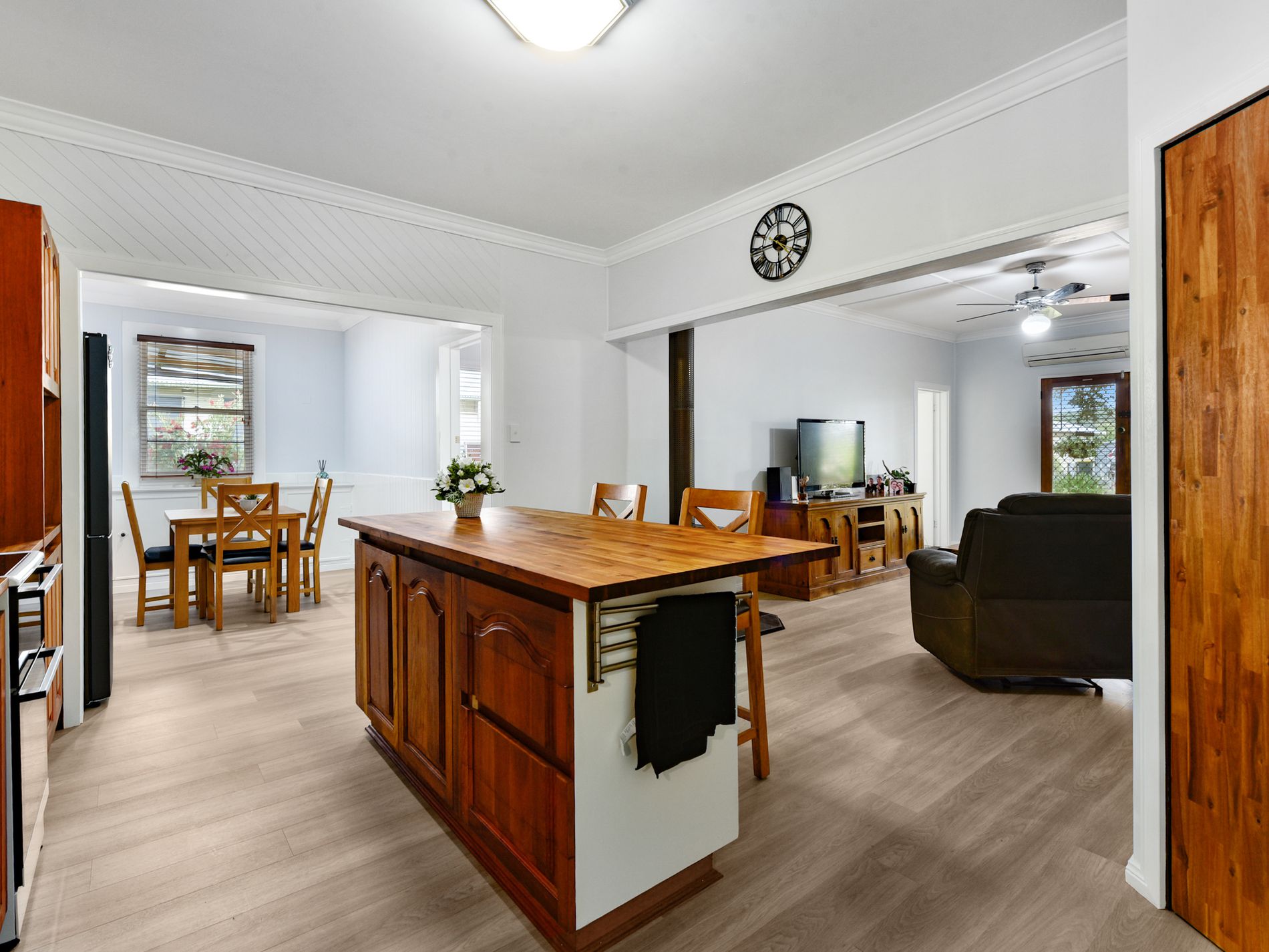 11 Ingram Street, Mount Burr