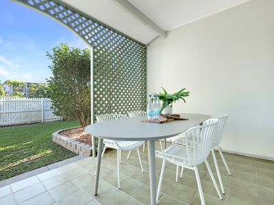 4 / 19 Grantala Street, Manoora