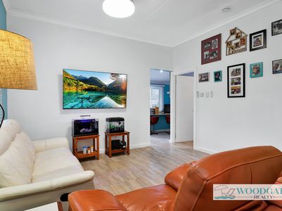 26 RIDGWAY STREET, Childers