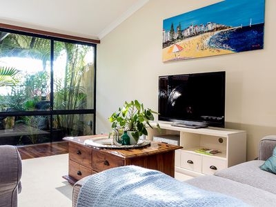 105 Burniston Street, Scarborough