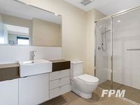 3 / 14 Gallway Street, Windsor