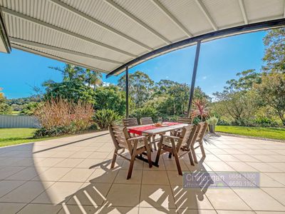5 Tathra Glen, Ocean Shores