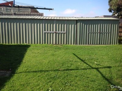 7 Souhail Court, Berwick