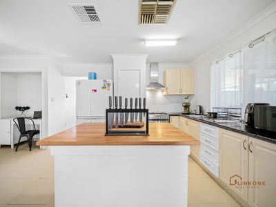 3 Ballard Place, Maddington
