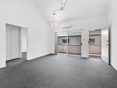 6 / 25 Balaclava Road, Earlville