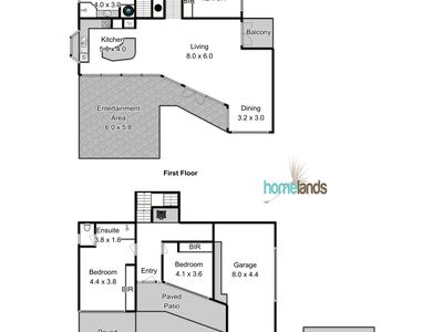28 Hazell Street, Blackmans Bay