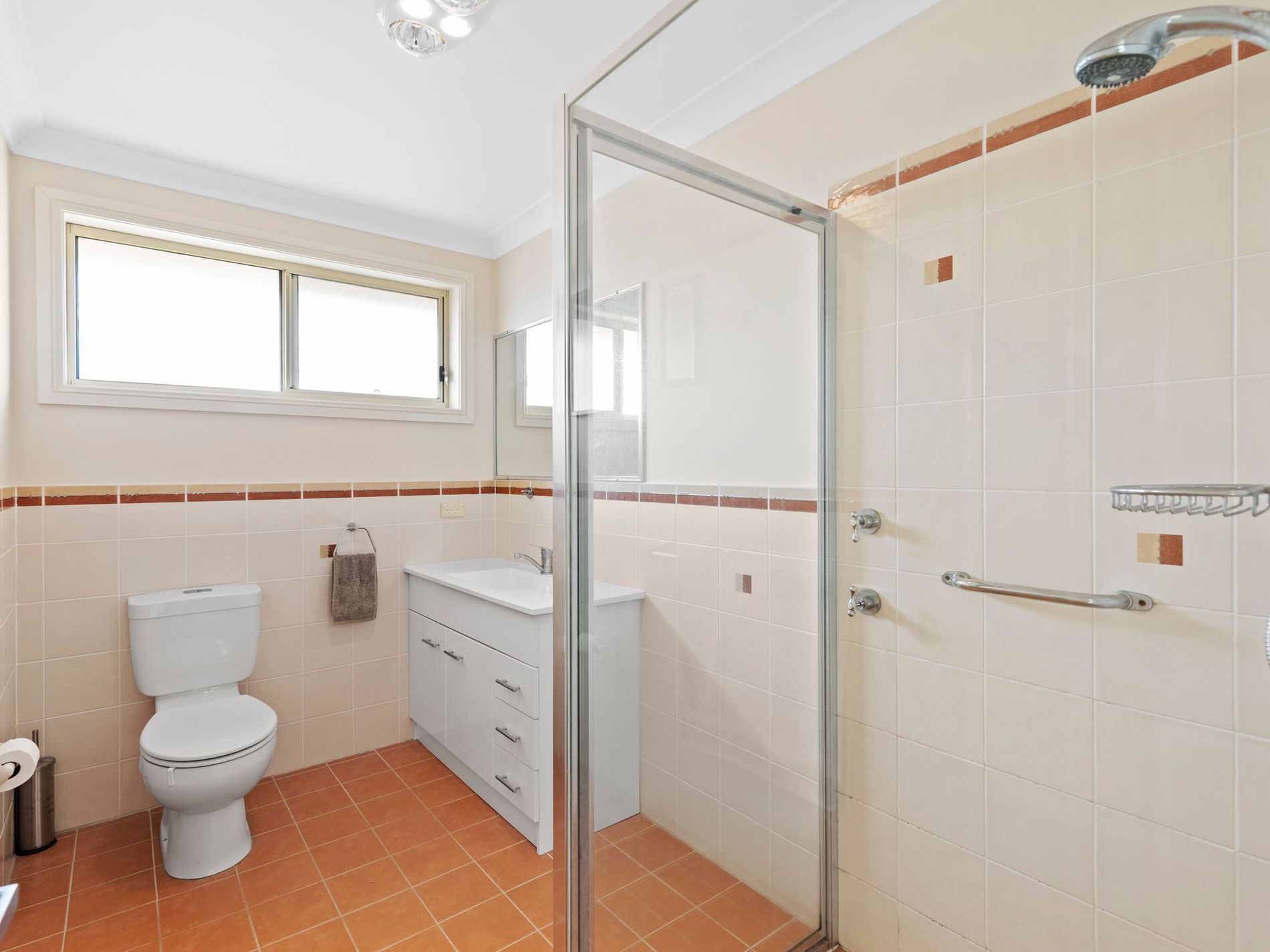 4 / 62 Royal Mantle Drive, Ulladulla