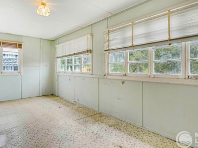60 Mullumbimbi Street, Brunswick Heads