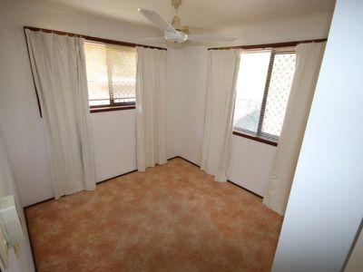 24 Beach Road, Pialba
