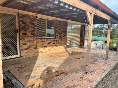 2 Mahala Court, Rochedale South