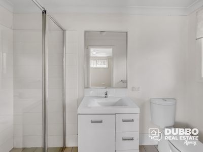 43 Catherine Drive, Dubbo