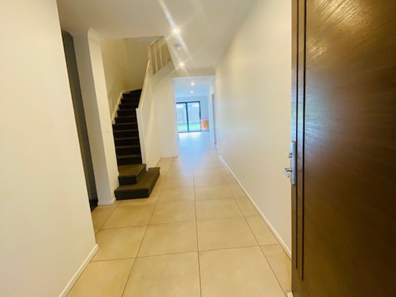22 Fielding Drive, Truganina