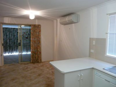4 / 59 Kelly Street, Tocumwal