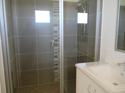 2 / B Greenhills Esplanade, Maleny