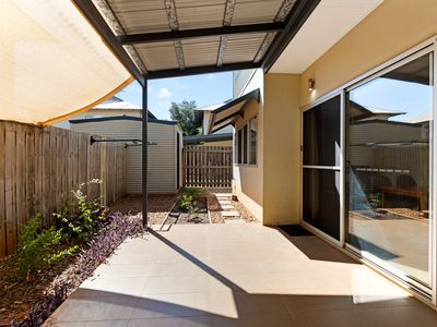 9 / 46 Tanami Drive, Bilingurr