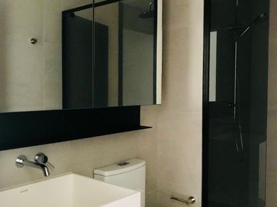 410 / 8 Garden Street, South Yarra