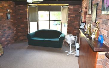 154 Winbin Crescent, Gwandalan