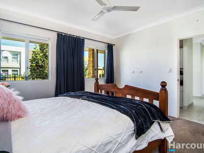 22 Wyperfeld Street, Yanchep