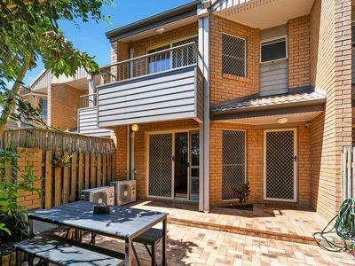 19 / 29 Tarcoola Avenue, Mooloolaba