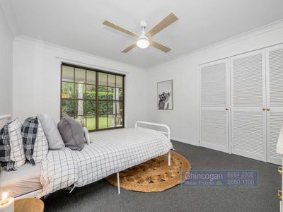 140 Balemo Drive, Ocean Shores