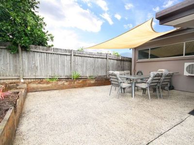 6 Ryan Close, Brinsmead