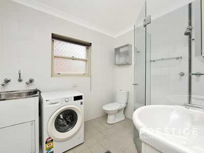 1 / 39 Monomeeth Street, Bexley