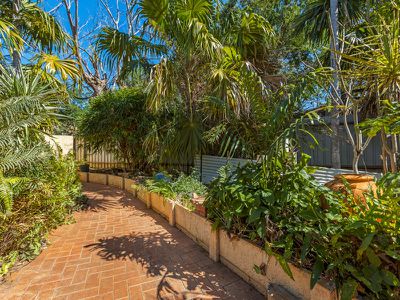 11 Sahanna Place, Cable Beach