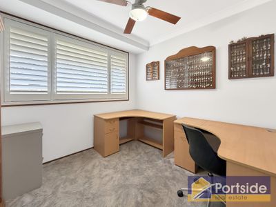 20 Meredith Avenue, Lemon Tree Passage