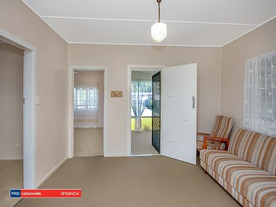 39 Haig Street, Brassall