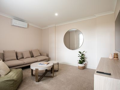 54 Elizabeth Street, Mount Gambier