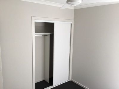 3 / 30 Taurus Circuit, Coomera