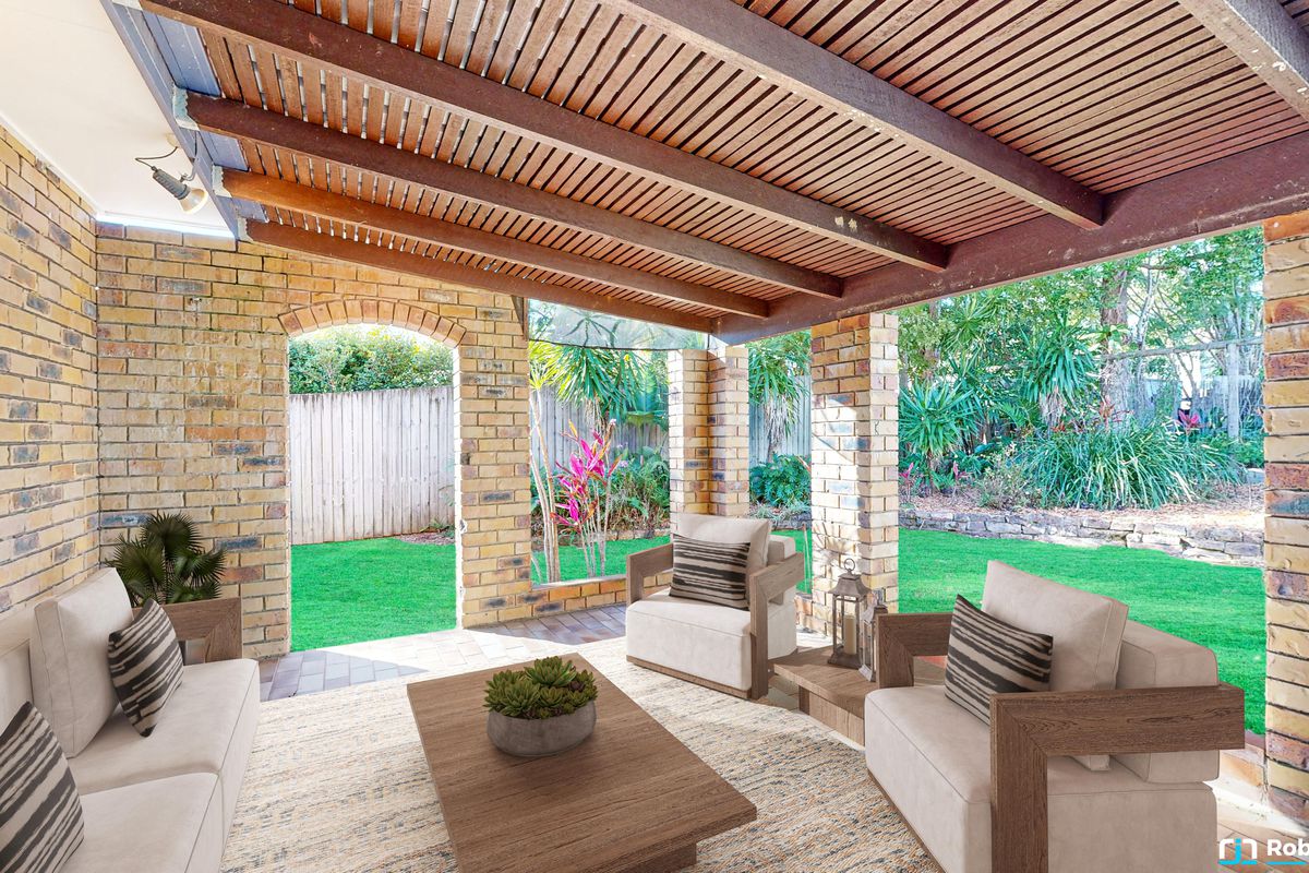 6 Carnoustie Street, Tewantin