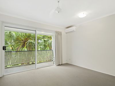 2 / 15 Tropic Road, Cannonvale