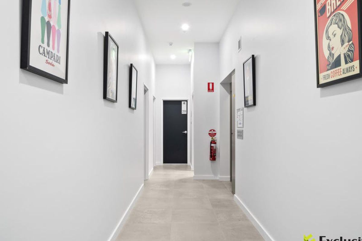 044 Henley Road, Homebush West