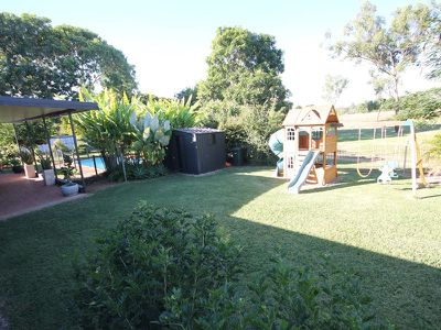 5 Princess Close, Richmond Hill