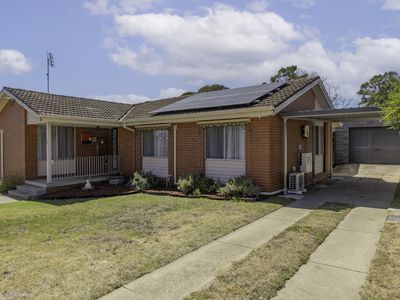 5 Monash Drive, Seymour