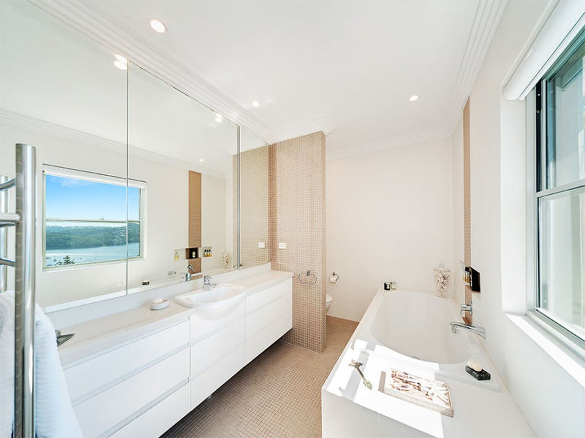 88 Seaforth Cre, Seaforth