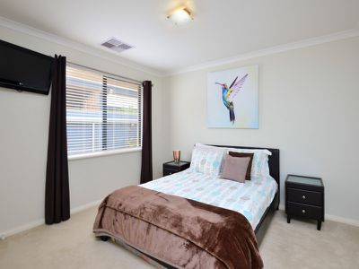 5 Nganka Way, Hannans