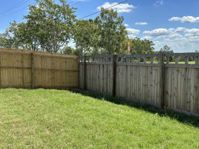 1 / 2 Ryan Road, Redbank Plains