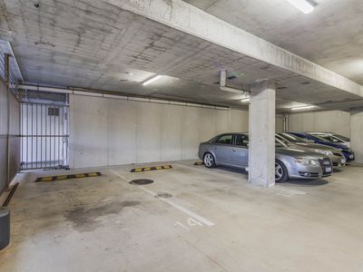 14 / 71 Brewer Street, Perth