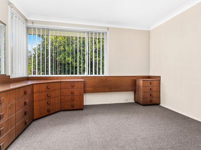 9 Hayes Avenue, Mount Warrigal