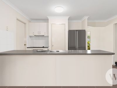  9 Elaine Place, Birkdale