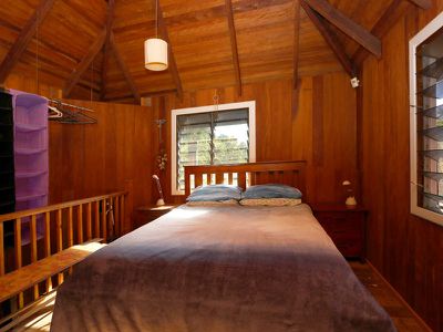 40 / 265 martin rd, Larnook