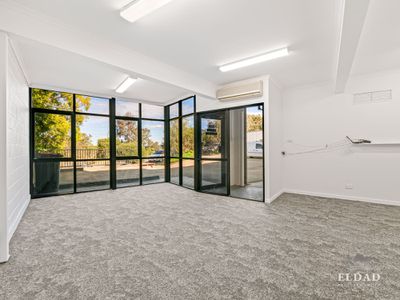 7 / 26 Argon Street, Sumner