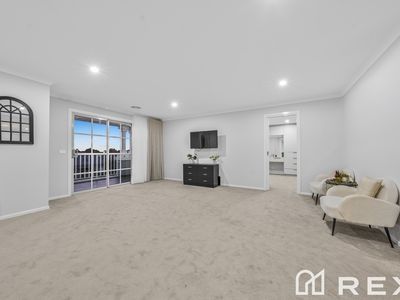 196 Soldiers Road, Berwick